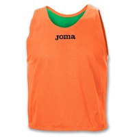 joma-training-reversible-slabbetje