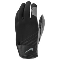nike-cold-weather-handschuhe