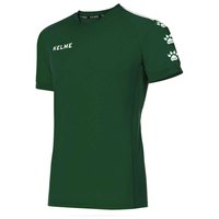kelme-lince-short-sleeve-t-shirt