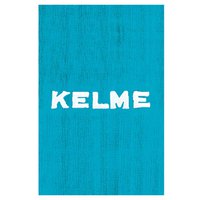kelme-one-socken