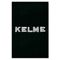 kelme-one-Κάλτσες