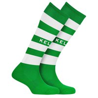 kelme-gol-socks