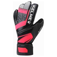 kelme-zamora-goalkeeper-gloves