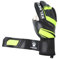 kelme-logo-goalkeeper-gloves