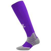 kelme-team-socks