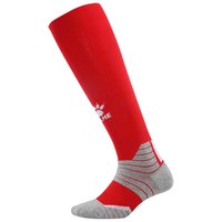 kelme-team-socks