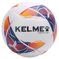 kelme-bola-futebol-fifa-gold