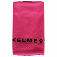 kelme-new-street-towel