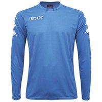 kappa-t-shirt-manches-longues-goalkeeper