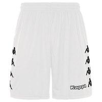 kappa-curchet-shorts