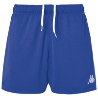 kappa-sanremo-shorts