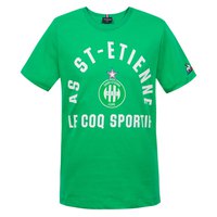 le-coq-sportif-camisa-as-saint-etienne-n-1-20-21-junior