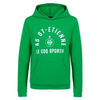le-coq-sportif-sueter-as-saint-etienne-n-1-20-21-junior