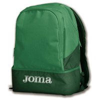 joma-estadio-iii-23.8l-rucksack