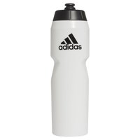 adidas-bouteilles-performance-750ml