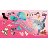oceanarium-toalla-sunfish-l