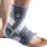 gymstick-ankle-support-1.0
