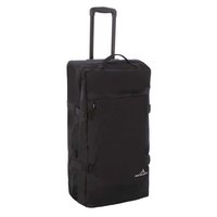 mercury-equipment-travel-bag