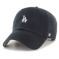47-casquette-mlb-los-angeles-dodgers-base-runner-clean-up
