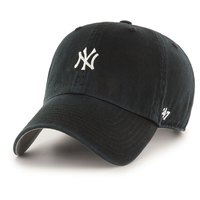 47-mlb-new-york-yankees-base-runner-clean-up-cap