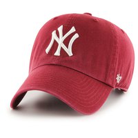 47-casquette-mlb-new-york-yankees-clean-up
