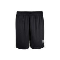 kelme-global-shorts