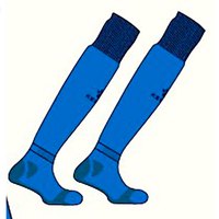 kelme-club-socks