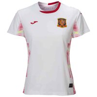 joma-spanien-borta-junior-t-shirt-futsal-2020