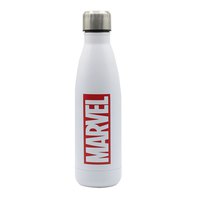 Puro Marvel 750ml Flaschen