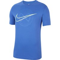 nike-dri-fit-training-korte-mouwen-t-shirt