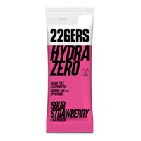 226ers-unit-strawberry-monodose-hydrazero-7.5g-1