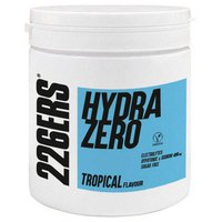 226ers-polvere-hydrazero-225g-tropical