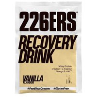 226ers-recovery-50g-1-unit-vanilla-monodose
