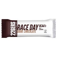 226ers-barre-energetique-au-chocolat-noir-unit-race-day-bcaas-40g-1