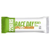 226ers-enhet-apple-and-cinnamon-energy-bar-race-day-bcaas-40g-1
