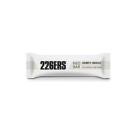 226ers-barretta-proteica-cocco-e-cioccolato-neo-22g-1-unita