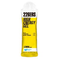 226ers-gel-energetico-high-76-g-1-unita-limone