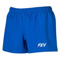 force-xv-force-2-shorts