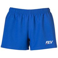 force-xv-pantalones-cortos-force