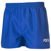 force-xv-force-shorts