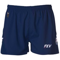 force-xv-force-2-shorts
