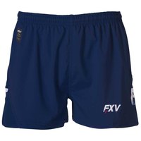 force-xv-force-plus-shorts