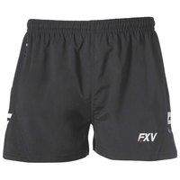 force-xv-pantalones-cortos-force-plus
