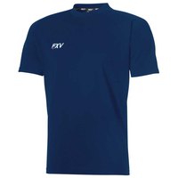force-xv-camiseta-de-manga-curta-force