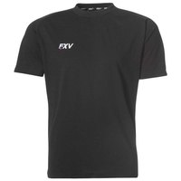 force-xv-force-kurzarm-t-shirt