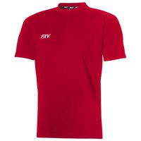 force-xv-t-shirt-a-manches-courtes-force