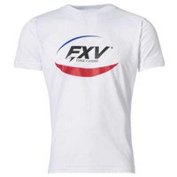 force-xv-camiseta-manga-corta-ovale