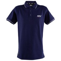 force-xv-stade-short-sleeve-polo-shirt