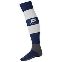 force-xv-des-chaussettes-rayee