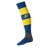 force-xv-rayee-socks